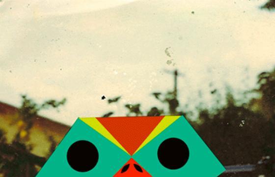 In Illustration: Patrick Hruby