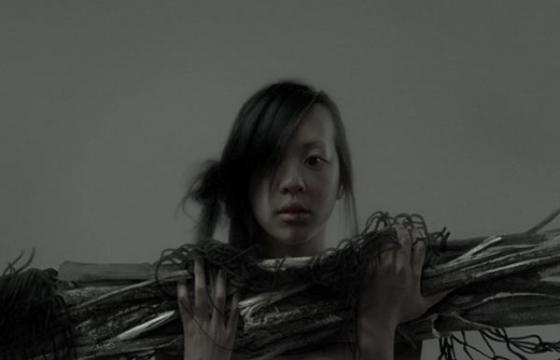 Erotic and Commercial Works by Sam Weber (NSFW)