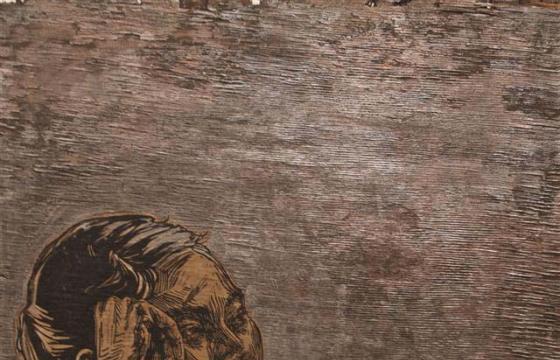 Swoon in Melbourne Video