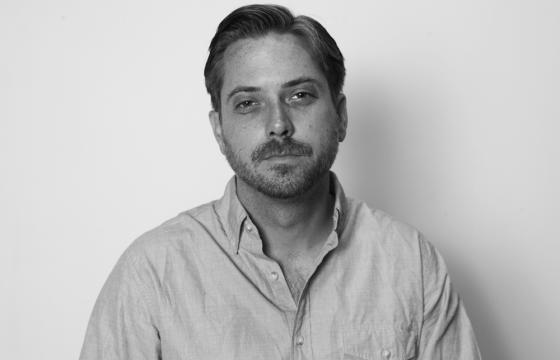 Back Talk: A Conversation with KC Ortiz
