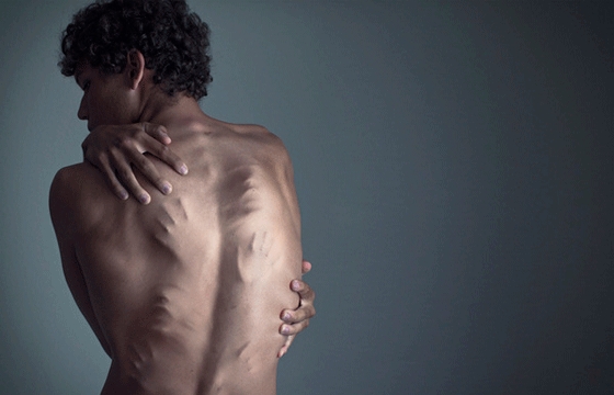The photography of Christian Hopkins