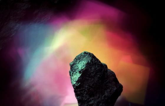The Photography of Brice Bischoff