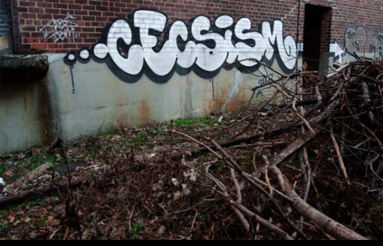 Cecsism