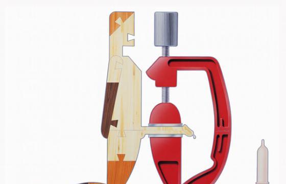 'Tantric Pop Art' from Julian Murphy