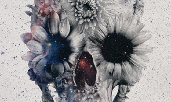 "The Message" of Ali Gulec