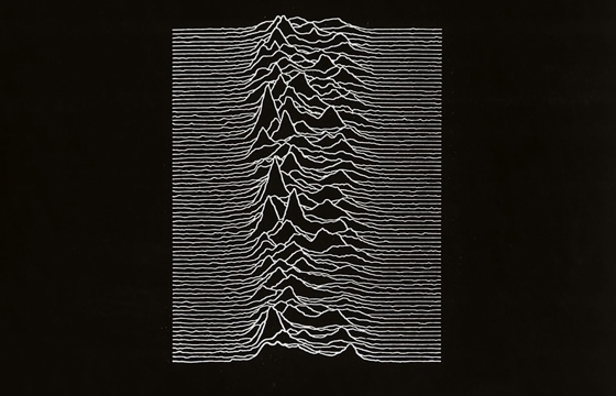 Peter Saville to Re-image Kanye West