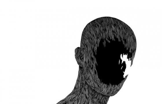 David Sauceda: Membrane Series