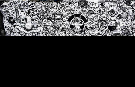 Altered States Of Reality