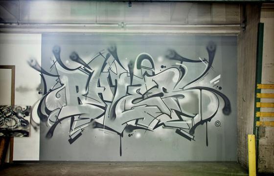 Bates Outline