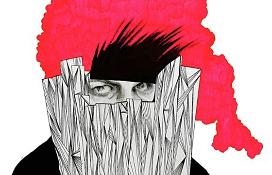 Martine Frossard Illustration