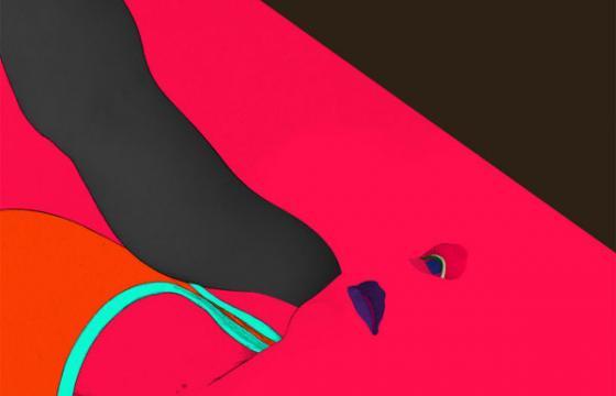Illustrations by Steve Kim