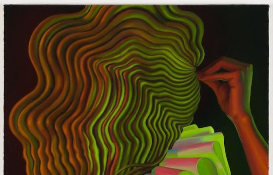 Sascha Braunig 