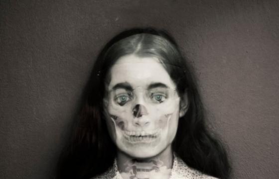 The Photography of Elle Moss