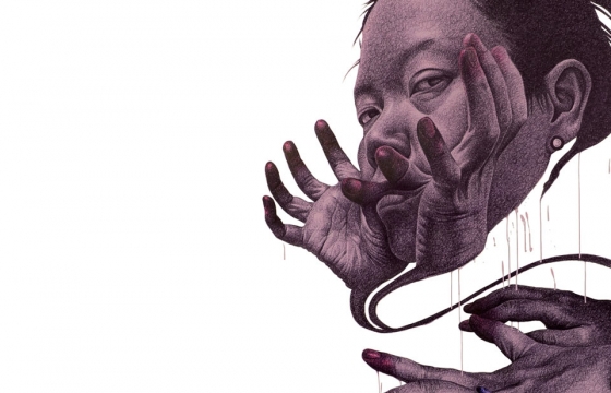 Issue Preview: November 2013 w/ Hard Case Crime, Alex Kopps, Finok + more
