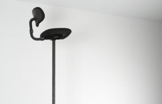 The Work of Tim Taylor