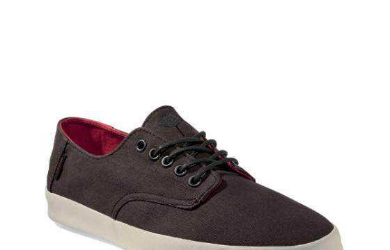 Vans X Andy Davis Launch Party Tonight in Laguna Beach