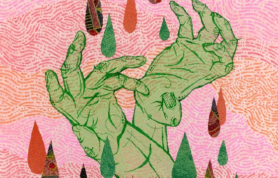 Works by Emily J Moore