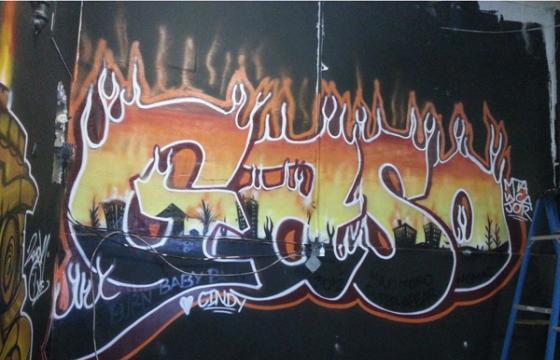Gaso