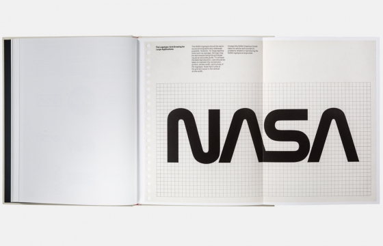 The Old (And New) Standard: Reviving a piece of NASA history