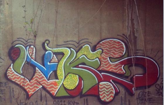 Veks 1