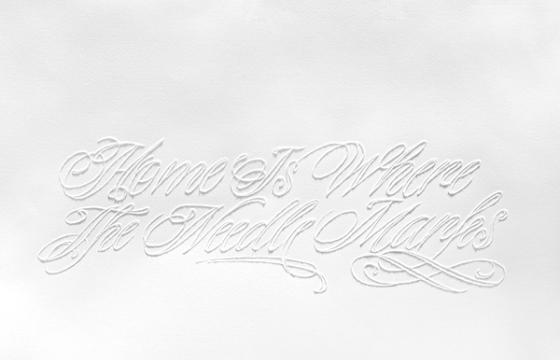 Tattoo Illustrations by Jacob Jensen