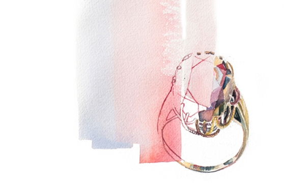 Erin Dobbins Illustration