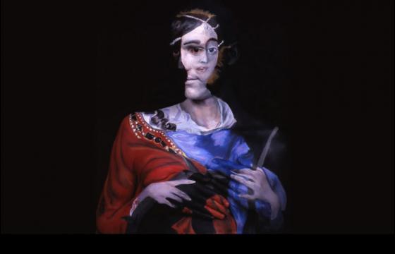 The Art of Chadwick and Spector