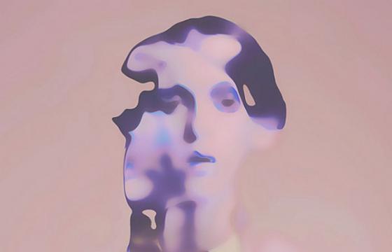 The Work of Jennis Li Cheng Tien