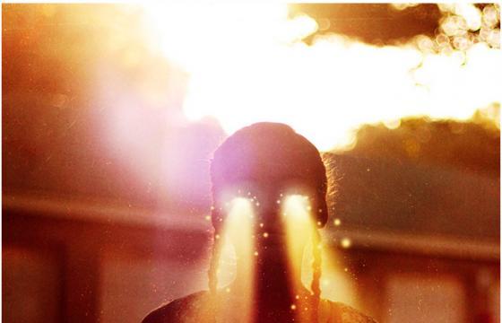 Photography by Masha Sardari