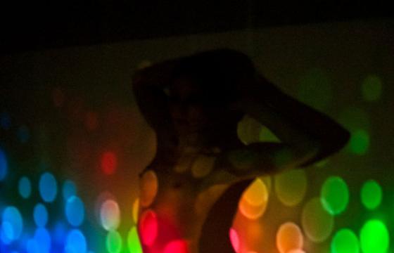 Abstract Projectionos