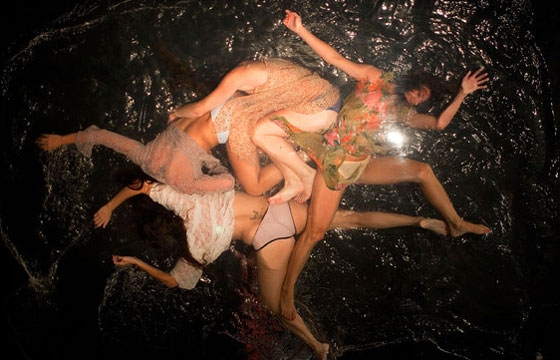 Fuerza Bruta