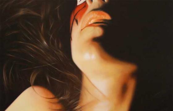 Intimate Skins
