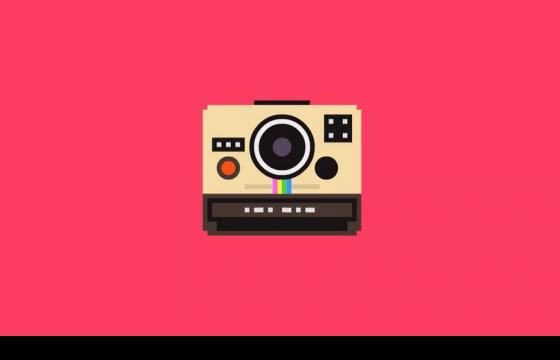 The Camera Collection: 16-bit History of Cameras