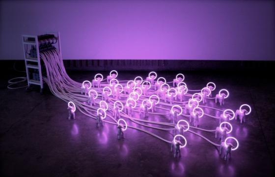 PULSE Los Angeles Opens Today
