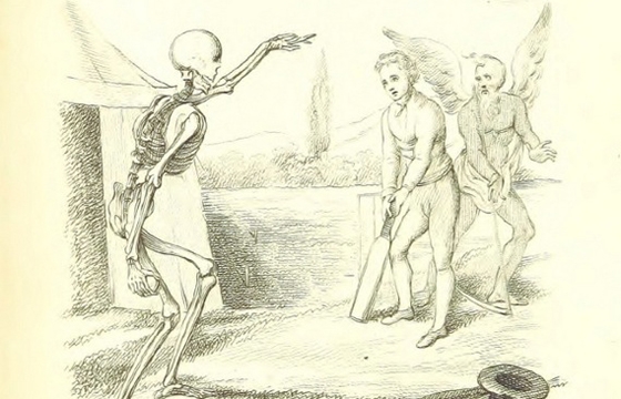 British Library Uploads 1 million Images to Flickr
