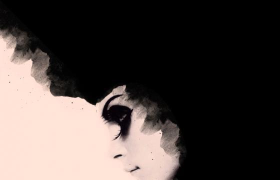 The Works of Arian Behzadi