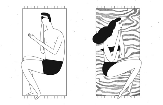 Works by Sabrina Arnault
