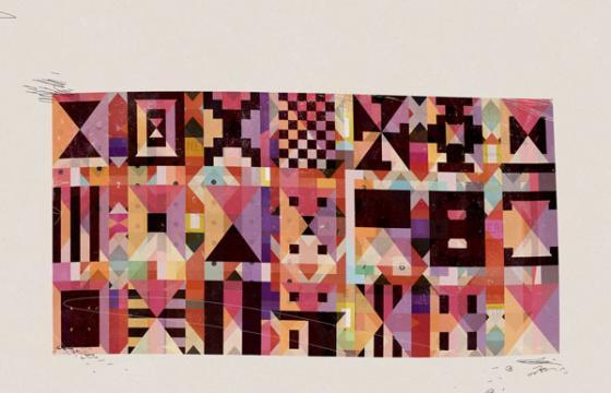 Jan Avendano: The Same but Different