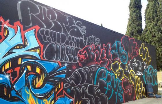 OTR Outlines