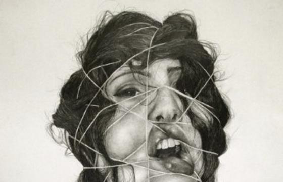 Gillian Lambert's Self-Deception