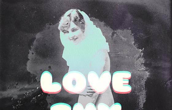 Samira's Bold Posters