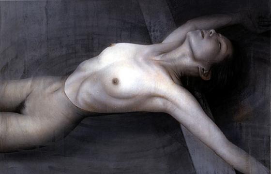 In Erotica: To Live or to Die