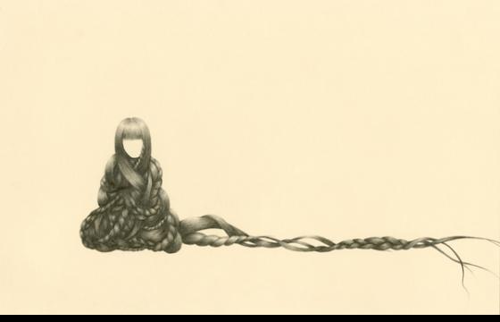 Stella Lee's Strands