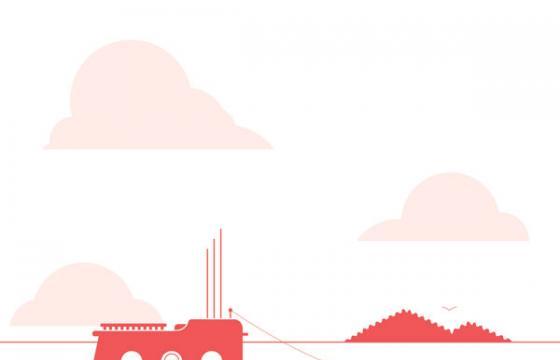 Javier Arce's Vector Illustrations