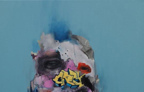 The Works of Joram Roukes