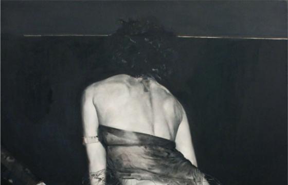 The Works of Razvan Boar