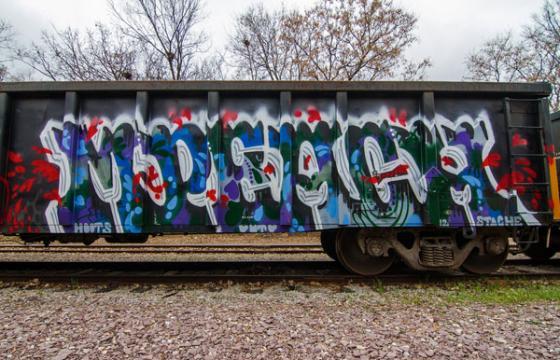 Impeach
