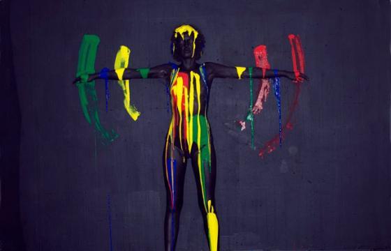 Magic For Beginners at P.P.O.W. Gallery NYC
