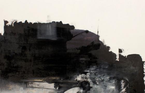 Julien Spianti's Sin of Ignorance
