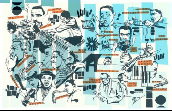 In Illustration: David Lanaspa